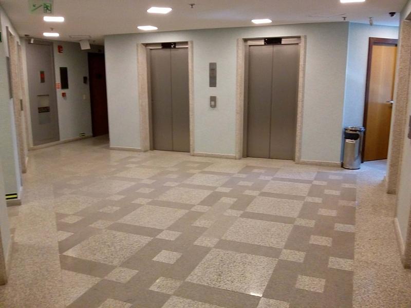 Foto do imovel Cópia de Corporate Plaza